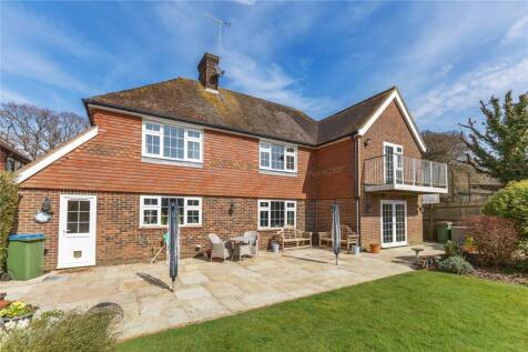 Property Image 52
