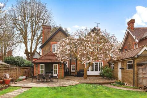Property Image 27
