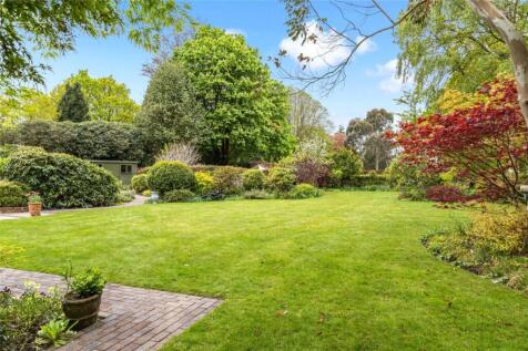 Property Image 24