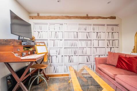 Property Image 21