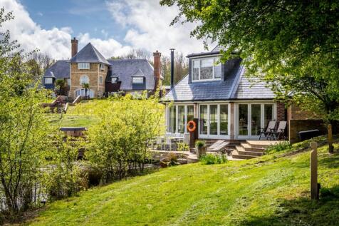 Property Image 28