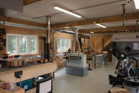 Property Image 39