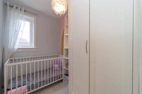 Bedrom Three