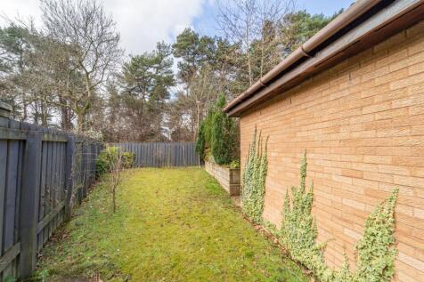 Side Of Property
