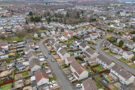 Ariel View