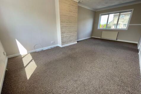 Lounge 1