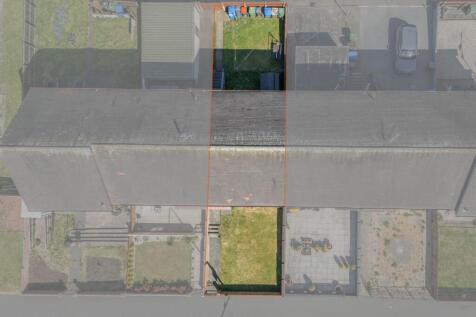 Ariel View