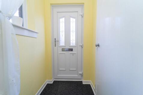 Vestibule