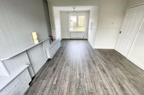Dining Lounge 1