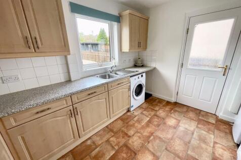 Kitchen 3