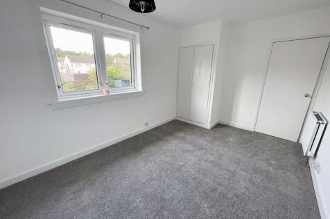 Second Bedroom 1 