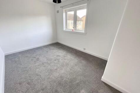 Second Bedroom 2