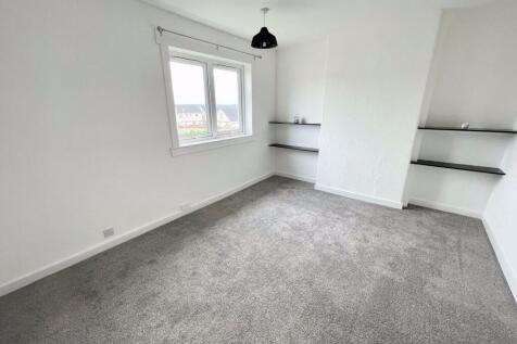 Main Bedroom 2