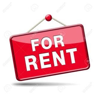 For Rent