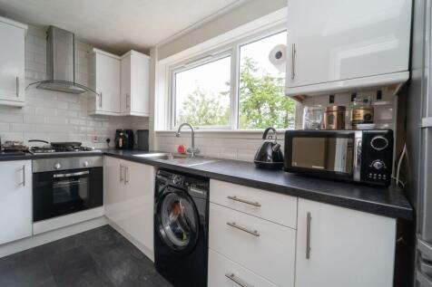 Kitchen1