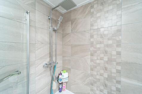 Bathroom1