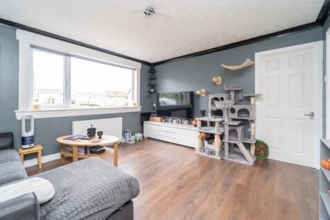Living Room2