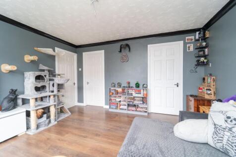 Living Room3