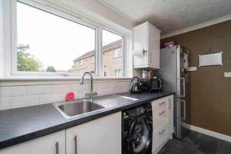 Kitchen2
