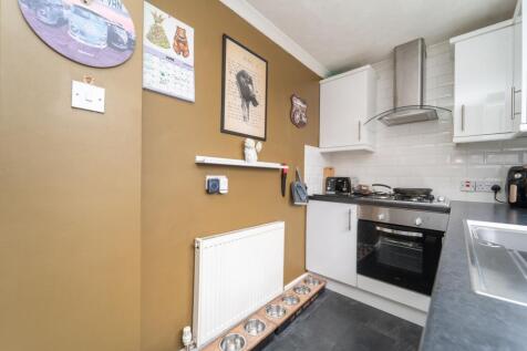 Kitchen3