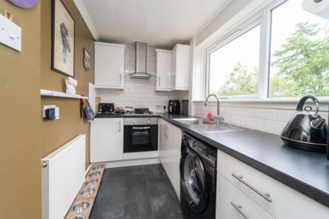 kitchen4
