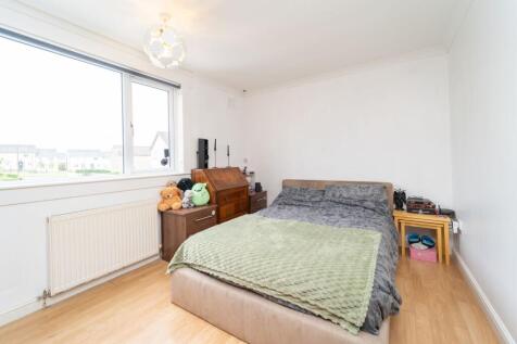 Bedroom2