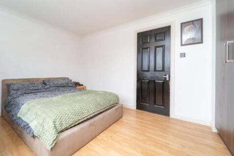 Bedroom3