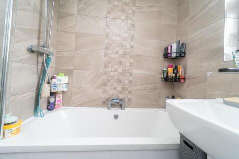 Bathroom2