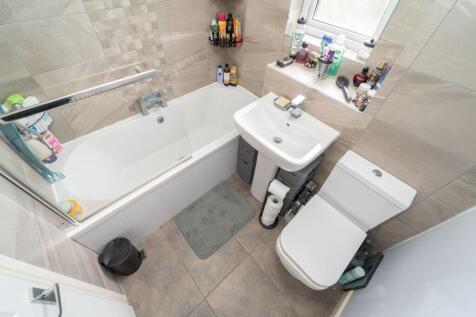 Bathroom3