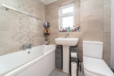 Bathroom4