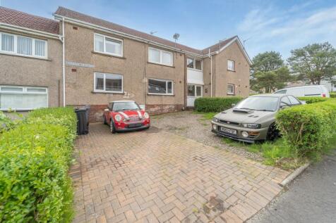 Driveway1
