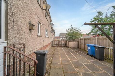 Back Garden2