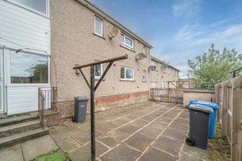 Back Garden3