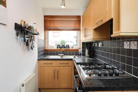 Kitchen1