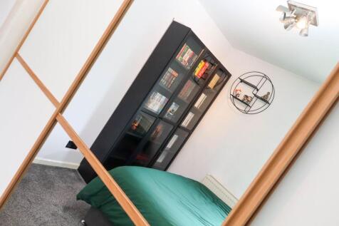 Bedroom1