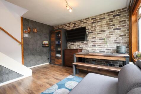 Living Room2
