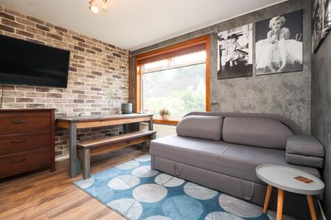 Living Room3