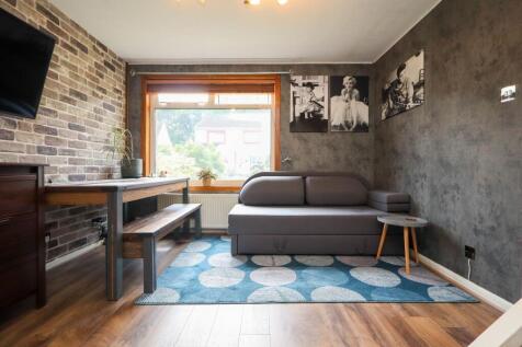 Living Room4