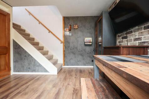 Living Room5