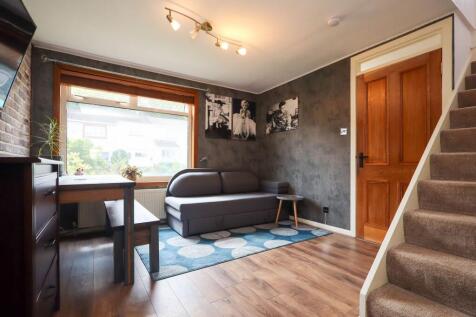 Living Room6