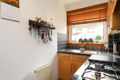 Kitchen5