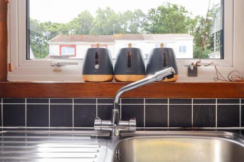 Kitchen6