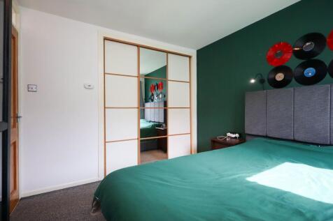 Bedroom3