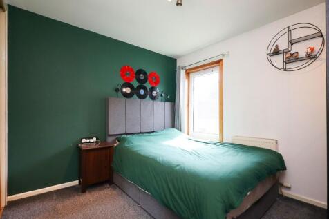 Bedroom4