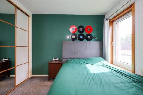 Bedroom5