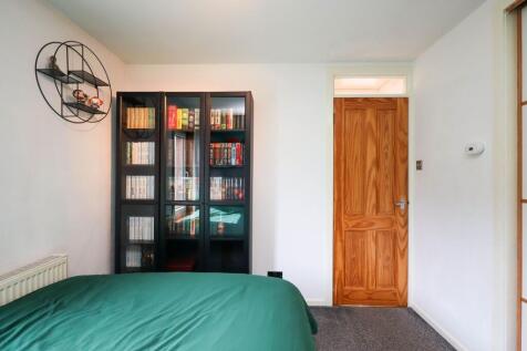 Bedroom6