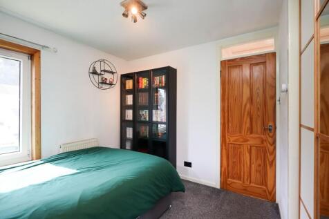 Bedroom7