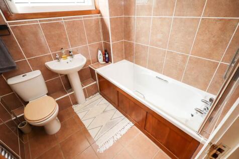 Bathroom1