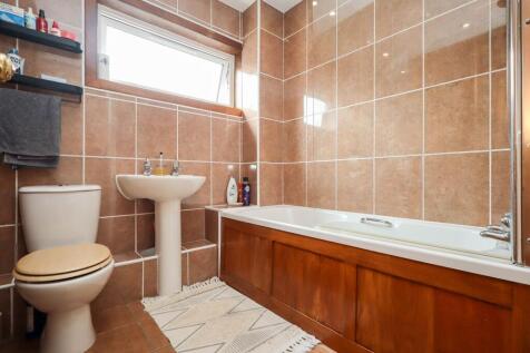 Bathroom2
