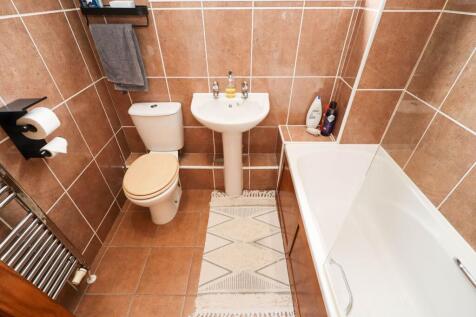Bathroom3